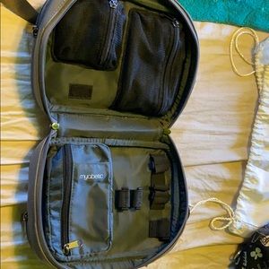 Myabetic Bags - myabetic bag Myabetic Bags - myabetic bag